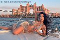 Foto 00971583002186 Trans Dubai Pornostar Xxl Kalliny Nomura - 4