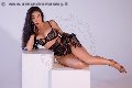 Foto 00971583002186 Trans Dubai Pornostar Xxl Kalliny Nomura - 15
