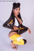 Foto 00971583002186 Trans Dubai Pornostar Xxl Kalliny Nomura - 32