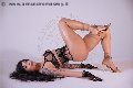 Foto 00971583002186 Trans Dubai Pornostar Xxl Kalliny Nomura - 14