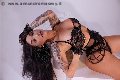 Foto 00971583002186 Transescort Dubai Pornistar Xxl Kalliny Nomura - 16
