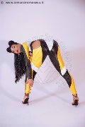 Foto 00971583002186 Transescort Dubai Pornistar Xxl Kalliny Nomura - 31