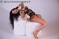Foto 00971583002186 Transescort Dubai Pornistar Xxl Kalliny Nomura - 9