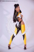 Foto 00971583002186 Transescort Dubai Pornistar Xxl Kalliny Nomura - 35