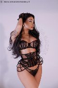 Foto 00971583002186 Transescort Dubai Pornistar Xxl Kalliny Nomura - 7