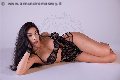 Foto 00971583002186 Transescort Dubai Pornistar Xxl Kalliny Nomura - 14