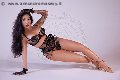 Foto 00971583002186 Transescort Dubai Pornistar Xxl Kalliny Nomura - 12