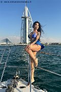 Foto 00971583002186 Transescort Dubai Pornistar Xxl Kalliny Nomura - 37