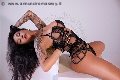 Foto 00971583002186 Transescort Dubai Pornistar Xxl Kalliny Nomura - 19