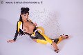 Foto 00971583002186 Transescort Dubai Pornistar Xxl Kalliny Nomura - 30