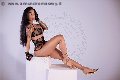 Foto 00971583002186 Transescort Dubai Pornistar Xxl Kalliny Nomura - 20