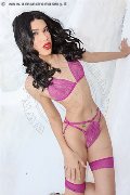 Foto 00972559932098 Trans Roma Jade Sexy - 9