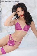 Foto 00972559932098 Trans Roma Jade Sexy - 8