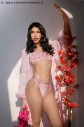 Foto 00972559932098 Trans Roma Jade Sexy - 25