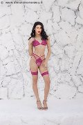 Foto 00972559932098 Transescort Roma Jade Sexy - 23