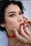 Foto 00972559932098 Transescort Roma Jade Sexy - 8