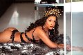 Foto 3200128239 Trans Catanzaro Anna Hickhiman Pornostar - 8