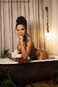Foto 3200397565 Transescort Milano Eva B - 85