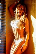 Foto 3200397565 Transescort Milano Eva B - 209