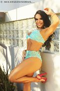 Foto 3200397565 Transescort Milano Eva B - 67