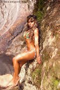 Foto 3200397565 Transescort Milano Eva B - 206