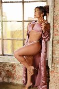 Foto 3200397565 Transescort Milano Eva B - 1