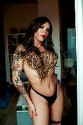 Foto 3201377979 Transescort San Benedetto Del Tronto Camilla Cavallona - 9