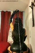 Foto 3201506080 Mistresstrans Roma Padrona Wendy - 131