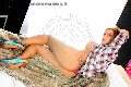 Foto 3201606762 Trans Adriana Ventury Pornostar - 54