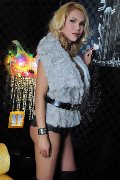 Foto 3201606762 Trans Adriana Ventury Pornostar - 76