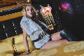 Foto 3201606762 Transescort Adriana Ventury Pornostar - 78