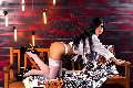 Foto 3201749441 Girl Aosta Amanda Sol - 11