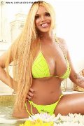 Foto 3201776916 Transescort Olbia Alida - 1