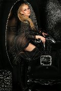 Foto 3201959448 Trans Dundalk Evelyn Braga - 7