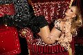 Foto 3201959448 Transescort Dundalk Evelyn Braga - 17