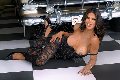 Foto 3202224250 Trans Verona Daniela Santos Brasiliana Pornostar - 22