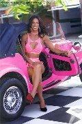 Foto 3202224250 Transescort Verona Daniela Santos Brasiliana Pornostar - 20
