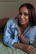 Foto 3202247405 Transescort Bologna Ella Ricci - 3