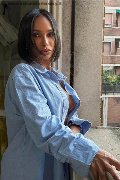 Foto 3202247405 Transescort Bologna Ella Ricci - 7