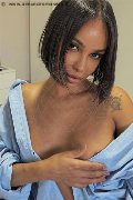 Foto 3202247405 Transescort Bologna Ella Ricci - 9