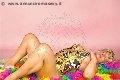 Foto 3203187804 Trans Albissola Marina Dayane Callegare Pornostar - 13