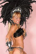 Foto 3203187804 Trans Albissola Marina Dayane Callegare Pornostar - 5