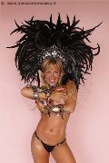 Foto 3203187804 Transescort Albissola Marina Dayane Callegare Pornostar - 4
