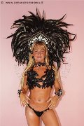 Foto 3203187804 Transescort Albissola Marina Dayane Callegare Pornostar - 6