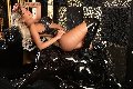 Foto 3203414051 Transescort Milano Carla Novaes Pornostar - 161