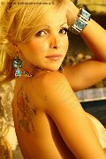 Foto 3203414051 Transescort Milano Carla Novaes Pornostar - 232