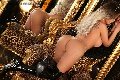 Foto 3203414051 Transescort Milano Carla Novaes Pornostar - 162