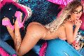 Foto 3203414051 Transescort Milano Carla Novaes Pornostar - 146