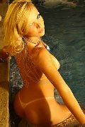 Foto 3203414051 Transescort Milano Carla Novaes Pornostar - 234