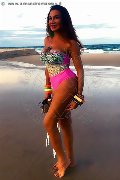 Foto 3203481232 Transescort Brescia Iza Chloe - 98